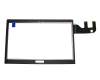 Asus ZenBook UX303LB OriginalTouchscreen Digitizer 33,8 cm (13,3 Zoll)