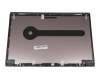 Asus ZenBook UX303LN Original Displaydeckel 33,8cm (13,3 Zoll) grau (für HD / FHD Geräte ohne Touch)