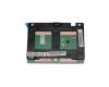 Asus ZenBook UX303LN Original Touchpad Board