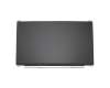Asus ZenBook UX303LN-R4290H IPS Display FHD (1920x1080) matt 60Hz