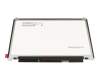 Asus ZenBook UX303UB IPS Display FHD (1920x1080) matt 60Hz
