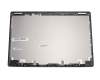Asus ZenBook UX303UB Original Displaydeckel 33,8cm (13,3 Zoll) grau (für Geräte mit Touch)