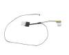 Asus ZenBook UX305FA Original Displaykabel LVDS 30-Pin
