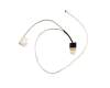 Asus ZenBook UX305FA Original Displaykabel LVDS 40-Pin