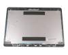 Asus ZenBook UX310UA Original Displaydeckel 33,8cm (13,3 Zoll) grau