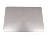 Asus ZenBook UX330CA Original Displaydeckel 33,8cm (13,3 Zoll) grau