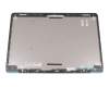 Asus ZenBook UX330UA Original Displaydeckel 33,8cm (13,3 Zoll) grau
