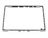 Asus ZenBook UX330UA Original Displayrahmen 33,8cm (13,3 Zoll) grau