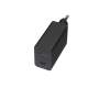 Asus ZenFone 10 (AI2302) Original USB-C Netzteil 30,0 Watt EU Wallplug