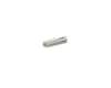 Asus ZenPad 10 (P023) Original Stromversorgungsbuchse 5PIN