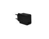 Asus ZenPad 10 (ZD0310C) Original USB Netzteil 7,0 Watt EU Wallplug