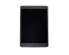 Asus ZenPad 3S 10 (Z0050M) Original Touch-Displayeinheit 9,7 Zoll (QXGA 1536x2048) schwarz