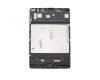 Asus ZenPad 3S 10 (Z500M) Original Touch-Displayeinheit 9,7 Zoll (QXGA 1536x2048) schwarz