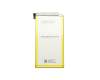 Asus ZenPad C 7.0 (Z7010C) Original Akku 13Wh