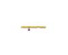 Asus ZenPad C 7.0 (Z7010C) Original Taster Platine