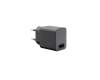 Asus ZenPad C 7.0 (Z7010C) Original USB Netzteil 5,0 Watt EU Wallplug