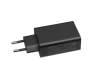 Asus Zenfone 8 Flip ZS672KS Original USB-C Netzteil 30,0 Watt EU Wallplug