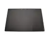 B120YAN01.0 Original AU Optronics Touch-Displayeinheit 12,0 Zoll (WQHD+ 2880x1920) schwarz