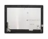 B120YAN01.0 Original AU Optronics Touch-Displayeinheit 12,0 Zoll (WQHD+ 2880x1920) schwarz