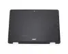 B133HAB01.0 Original AU Optronics Displayeinheit 13,3 Zoll (FHD 1920x1080) schwarz