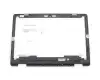 B133HAB01.0 Original AU Optronics Displayeinheit 13,3 Zoll (FHD 1920x1080) schwarz