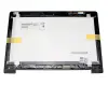 B140XW03 V.0 Original AU Optronics Touch-Displayeinheit 14,0 Zoll (HD 1366x768) schwarz