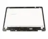 B156HAN02.1 H/W:3A F/W:1 Original AU Optronics Touch-Displayeinheit 15,6 Zoll (FHD 1920x1080) schwarz