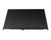 B156HAN02.5 Original AU Optronics Touch-Displayeinheit 15,6 Zoll (FHD 1920x1080) schwarz