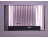 B160ZAN01.U IPC-Computer LED Display 16,0\" 3840x2400 passend für AUO B160ZAN01.U