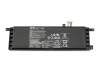 B21N1329 Original Asus Akku 30Wh