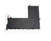 B31N1503 Original Asus Akku 48Wh