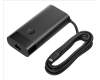 B7NK0AA HP 140W Usb-C Laptop Charger