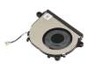 BA31-00205A Original Samsung Lüfter (CPU)