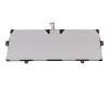 BA43-00413A Original Samsung Akku 54Wh