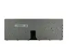 BA59-02487L Original Samsung Tastatur DE (deutsch) schwarz
