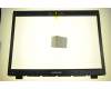 Samsung BA75-02078A UNIT HOUSING LCD FRONT