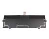 BA96-07916A Original Samsung Akku 68Wh