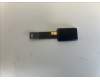 BA96-08503A SAMSUNG Baugruppe US FP-Fingerabdruckmodul; MARS3-16, C
