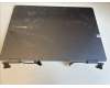 BA96-08597A SAMSUNG ASSY LCD SUBINS MARS4-16,OLED,16\", 2880*1