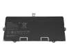 BA9607917A Original Samsung Akku 63Wh