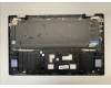 SAMSUNG BA97-13178B BAUGRUPPE GEHÄUSE FRONT-OBEN_SVC;VESTA4-15 RPL,GE