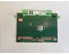 SAMSUNG BA97-13221A BAUGRUPPE TOUCHPAD-SVC NX-14 SEC BLAU