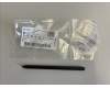 SAMSUNG BA98-02871A BAUGRUPPE STYLUS PEN-NP930DQBA;NP930DQBA,WACO