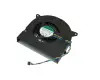 BAAA0915R5U - P002 Original AVC Lüfter (CPU)