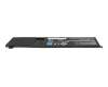 BATRPHID13-3102 Original Tongfang Akku 53Wh