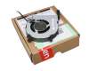 BAZA0814B2U Original Lenovo Lüfter (CPU) (5mm/5mm)