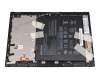 BBLD3372D8 Original Lenovo Touch-Displayeinheit 10,1 Zoll (FHD 1920x1080) schwarz