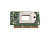 BEA026 Acer DMD Chip Board