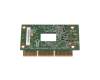 BEA026 Acer DMD Chip Board