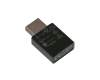 BEA028 WIFI USB Dongle 802.11 UWA5